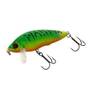 Воблер Flagman Astell 65F фотография