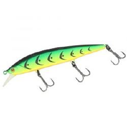 Воблер Golden Catch Shamus 110 Фотографія