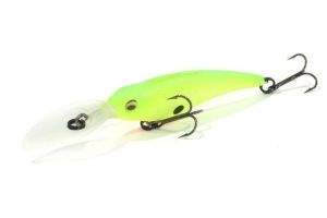 Воблер Megabass Shading-X 62 фотография