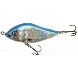 Воблер Salmo Slider SD12F HSH фотография