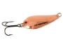 Блесна Flagman Atom BS 15g 199 Copper фотография