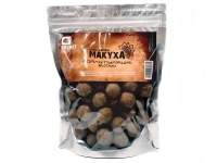 Бойлы Rocket Baits пылящие Classic 0.25кг 20мм Креветка фотография