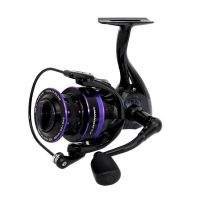 Котушка Flagman Squadron Pro Carp Feeder 5000 FD Фотографія