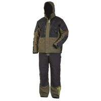 Костюм демисезонный Norfin Feeder 738004-XL фотография