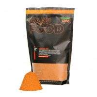 Прикормка Технокарп Method mix 1кг Robin Red фотография