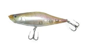 Воблер Tsunekishi Huss Penn 92F #95007 13г Фотографія