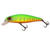 Воблер Kosadaka Meta XS 95F VX фотография