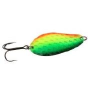 Блесна Flagman Bent фотография