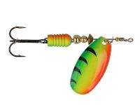 Блесна Golden Catch Skill-3 6.5г 09G фотография