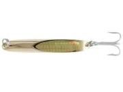 Блешня кастмастер Halco Twisty 15g Gold Фотографія