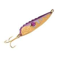 Блесна Kuusamo Anniversary Model 2020 фотография