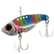 Блесна цикада RB (Русская блесна) Grace 43S 7.3г 007 фотография