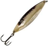 Блешня Scorana Stream 18g S Фотографія