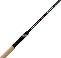 Фидер Zemex Iron Feeder 3.0м 40г фотография