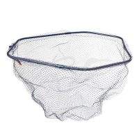 Голова для подсака складная Brain Folding Net фотография