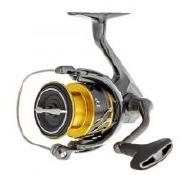 Котушка Shimano Twin Power FD C3000 Фотографія