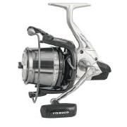 Катушка Trabucco Emery Surf 8000 Фотографія