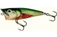 Воблер Salmo Pop P6 GMS Фотографія