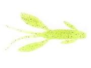 Силікон Kalipso Vane Claw 3.0" 305 CSGG 6шт Фотографія