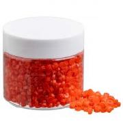 Силиконовые кембрики GOSS для пучковяза 2*1мм фотография