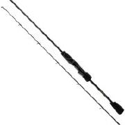 Спиннинг Favorite X1 Limited X1UA-702L 2.13m 3.0-10g Mod Fast фотография