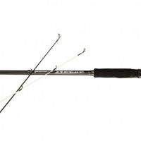 Спінінг Golden Catch Vittor Фотографія