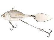 Тейл спиннер Deps KRO 10.5g 07-Huna фотография