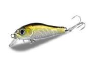 Воблер BearKing Rigge 35S F Фотографія