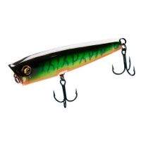 Воблер Flagman Dart Pop 65F Фотографія