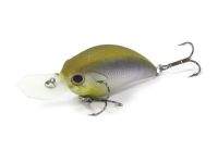 Воблер OSP Tiny Blitz MR 44F H-23 фотография