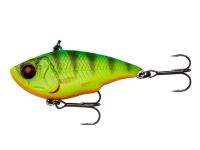 Воблер Savage Gear Fat Vibes 66S Firetiger фотография