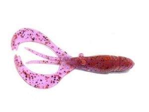 Силикон Bait Breath SL-Remix Chiby 2.4" фотография