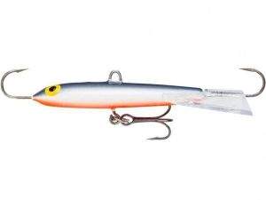 Балансир Rapala Flat Jig Фотографія