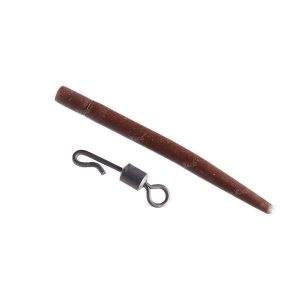 Швидкознімний вертлюг з відведенням Flagman Фотографія