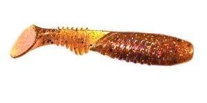 Силікон Crazy Fish Dainty Фотографія