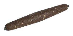 Груз Mikado In-line Slim drift 49BR фотография