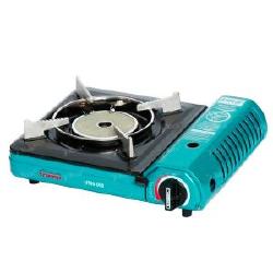 Плита Tramp інфрачервона UTRG-059 Фотографія