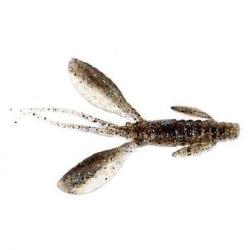 Силикон Kalipso Vane Claw 3.0" фотография