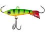 Балансир Viking Fishing Yeti Ice Jig 30mm 5.0g 04-Fire Perch фотография