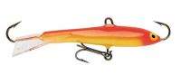 Балансир Rapala W5 GFR фотография
