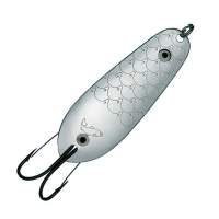 Блешня Kuusamo Rasanen 70/10 незацепляйка S-C Фотографія