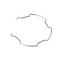 Фиксатор фрикционных шайб Favorite X1 4000 (#308) фотография