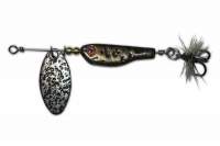 Блесна Инстинкт Course 4г 10 фотография