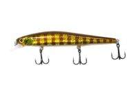 Воблер Megabite Sardine 110Sp 22 фотография