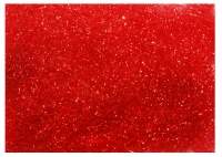 Даббинг Hends Spectra Dubbing SA-295 Фотографія