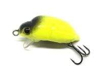 Воблер Інстинкт Peppy Beetle F30 02 Фотографія