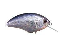 Воблер OSP Blitz Max 62F H-09 Фотографія