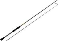 Спінінг Zemex Viper 2.20 м 7.0-25г Фотографія