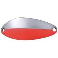 Блесна Acme Little Cleo 9.5г C100-NFS фотография