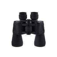 Бінокль Bassel 20x50 Фотографія